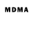 ЭКСТАЗИ MDMA Oleg Konovchenko