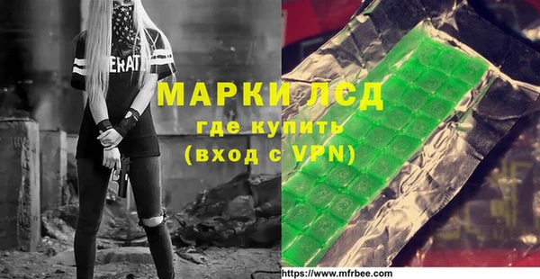 гидра Аркадак