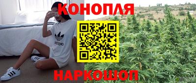 гидра Канаш