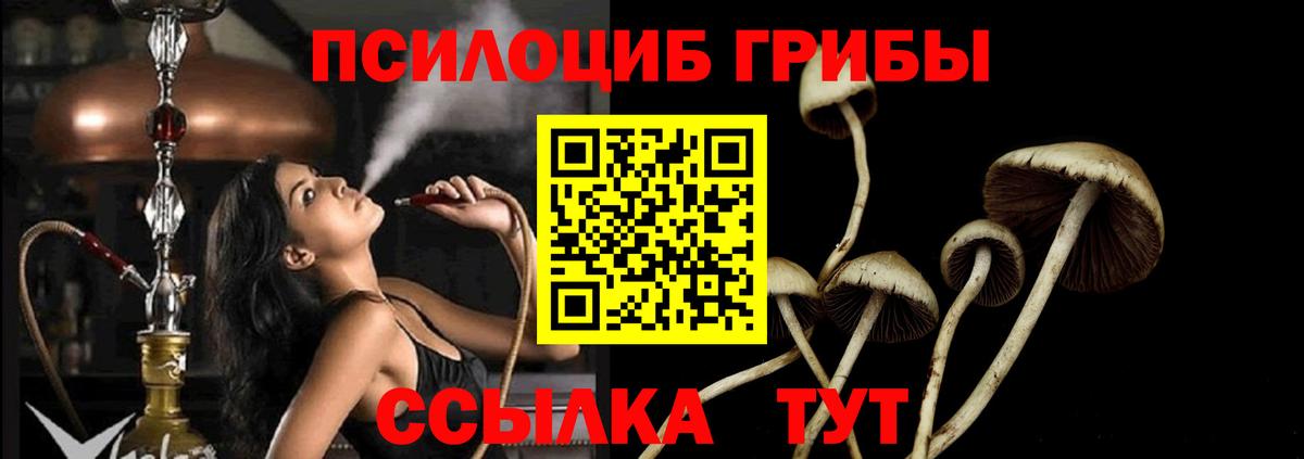 Барабинск  Псилоцибиновые грибы GOLDEN TEACHER  Вход с VPN 